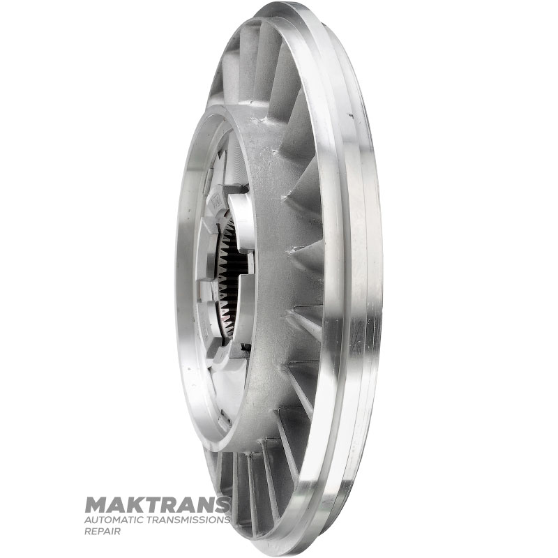 Torque Converter Reactor Wheel FORD 6R100 6R140 – CC3P-7902-AD