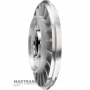 Torque Converter Reactor Wheel FORD 6R100 6R140 – CC3P-7902-AD
