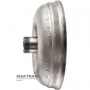 FORD 6R100 6R140 Torque Converter Pump Wheel — CC3P-7902-AD