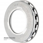 Piston and return spring Reverse Brake (B4) NISSAN RE7R01A / JATCO JR710E / JR711E 316451XR0A - piston height 22.65 mm