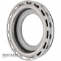 Piston and return spring Reverse Brake (B4) NISSAN RE7R01A / JATCO JR710E / JR711E 316451XR0A - piston height 22.65 mm