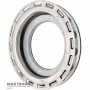 Piston and return spring Reverse Brake (B4) NISSAN RE7R01A / JATCO JR710E, JR711E 316451XJ0A - piston height 25.60 mm