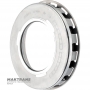 Piston and return spring Reverse Brake (B4) NISSAN RE7R01A / JATCO JR710E, JR711E 316451XJ0A - piston height 25.60 mm