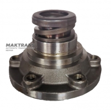 Axle flange VAG 01M - 01M409285G