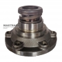 Axle flange VAG 01M - 01M409285G