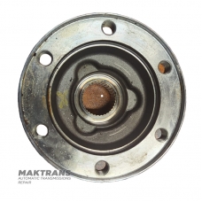 Axle flange VAG 01M - 01M409285G