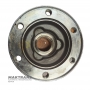 Axle flange VAG 01M - 01M409285G