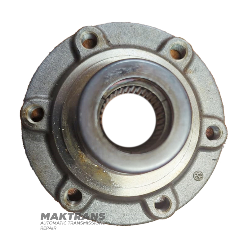 Axle flange VAG 01M - 01M409285G