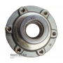 Axle flange VAG 01M - 01M409285G