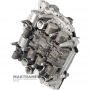 Valve body (mechatronics) VAG DSG 0GC DQ381 with a new separator plate, 11 solenoids - 0GC325025C 0BH325065H 26300005AA 0BH927339B