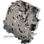 Valve body (mechatronics) VAG DSG 0GC DQ381 with a new separator plate, 11 solenoids - 0GC325025C 0BH325065H 26300005AA 0BH927339B