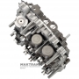 Valve body (mechatronics) VAG DSG 0GC DQ381 with a new separator plate, 11 solenoids - 0GC325025C 0BH325065H 26300005AA 0BH927339B