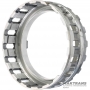 Drum B3 Brake (empty, without discs and pistons) Mercedes-Benz 722.9 — A2202724624