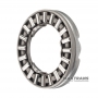 Thrust needle bearing VAG 01M (35.25 x 21.20 x 6.20) 095323919B - installed between the drum and the hub 3-4 Clutch