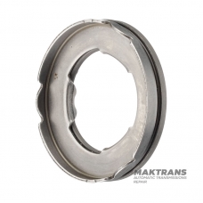 Thrust needle bearing VAG 01M (35.25 x 21.20 x 6.20) 095323919B - installed between the drum and the hub 3-4 Clutch