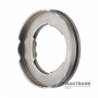Thrust needle bearing VAG 01M (35.25 x 21.20 x 6.20) 095323919B - installed between the drum and the hub 3-4 Clutch