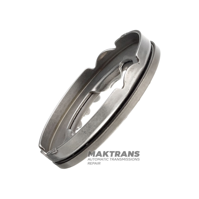 Thrust needle bearing VAG 01M (35.25 x 21.20 x 6.20) 095323919B - installed between the drum and the hub 3-4 Clutch