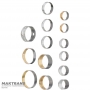 GM 9T45 9T50 9T65 Bushing Kit - 14 Bushings Included