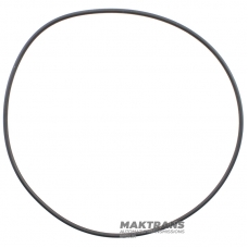 Rubber ring BCLA MCLA DCLA(CM4/5) DFKA seals other S134301A