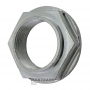 Metal nut for secondary and intermediate shafts BCLA MCLA DCLA(CM4/5) DFKA D 24mm 90201PRP000