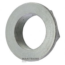 Metal nut for secondary and intermediate shafts BCLA MCLA DCLA(CM4/5) DFKA D 24mm 90201PRP000