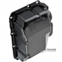 Oil pan AW55-50SN 55-51SN 99-up — 0703502 4813940 93177986