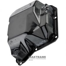 Oil pan AW55-50SN 55-51SN 99-up — 0703502 4813940 93177986