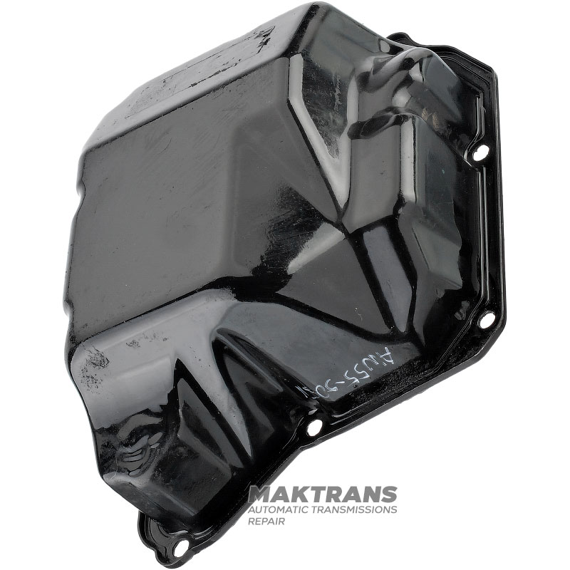 Oil pan AW55-50SN 55-51SN 99-up — 0703502 4813940 93177986