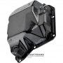 Oil pan AW55-50SN 55-51SN 99-up — 0703502 4813940 93177986