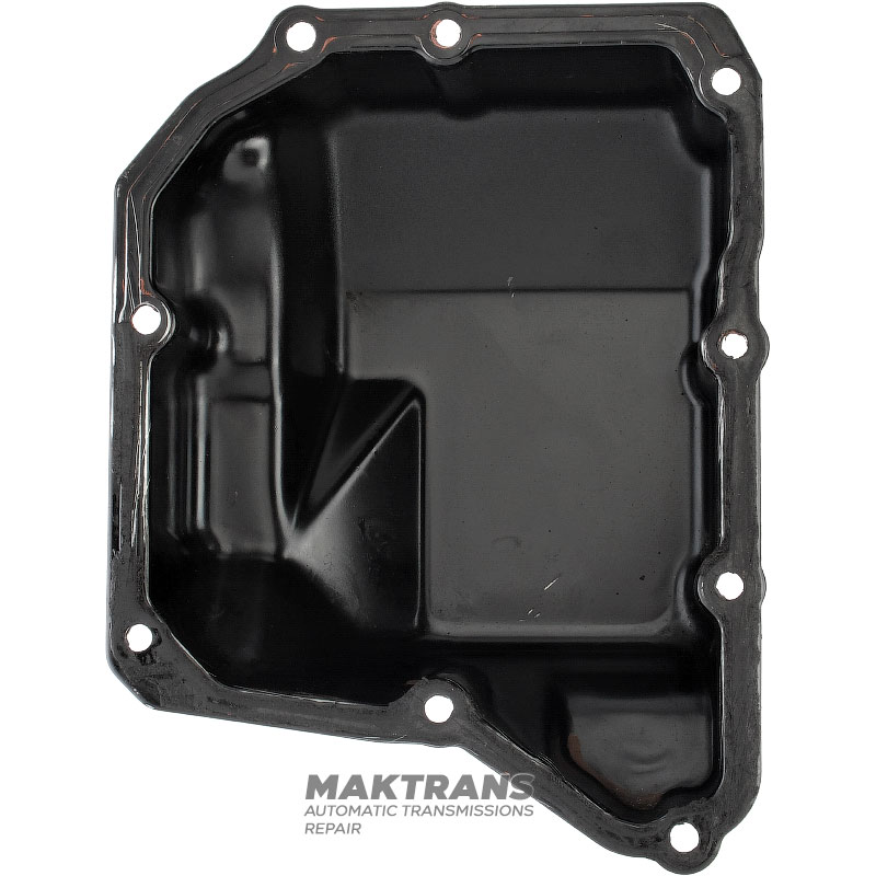 Oil pan AW55-50SN 55-51SN 99-up — 0703502 4813940 93177986