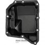 Oil pan AW55-50SN 55-51SN 99-up — 0703502 4813940 93177986