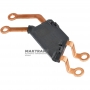 FORD HF45 eCVT Transformer Connector — LX68-14G362-BA