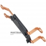 FORD HF45 eCVT Transformer Connector — LX68-14G362-BA