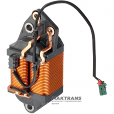 High Voltage Transformer (INDCT) FORD — HF45 eCVT