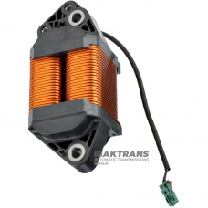 High Voltage Transformer (INDCT) FORD — HF45 eCVT