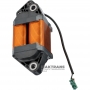 High Voltage Transformer (INDCT) FORD — HF45 eCVT