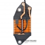 High Voltage Transformer (INDCT) FORD — HF45 eCVT