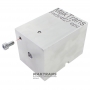 Adapter for testing solenoids Electronic Pressure Control (EPC) / 4F27E FNR5