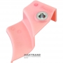 Oil deflector (oil deflector) FORD HF45 eCVT - LX68-7D288-BB