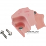 Oil deflector (oil deflector) FORD HF45 eCVT - LX68-7D288-BB