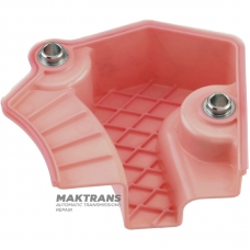 Oil deflector (oil deflector) FORD HF45 eCVT - LX68-7D288-AA