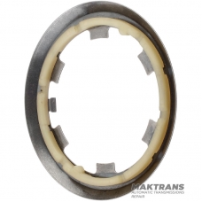 K3 Clutch Aisin Warner TR-60SN / VAG 09D Oil Pump / Drum Hub Washer Set - (O.Ø 85.50 mm, I.Ø 78.20 mm, Thickness 4.70 mm)