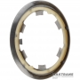 K3 Clutch Aisin Warner TR-60SN / VAG 09D Oil Pump / Drum Hub Washer Set - (O.Ø 85.50 mm, I.Ø 78.20 mm, Thickness 4.70 mm)
