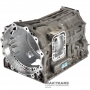 Aisin Warner A465 Transmission Housing 8984804240 - For ISUZU Trucks With 4HK1-TC Engine