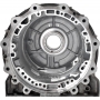 Aisin Warner A465 Transmission Housing 8984804240 - For ISUZU Trucks With 4HK1-TC Engine