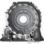 Aisin Warner A465 Transmission Housing 8984804240 - For ISUZU Trucks With 4HK1-TC Engine