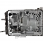 Aisin Warner A465 Transmission Housing 8984804240 - For ISUZU Trucks With 4HK1-TC Engine