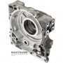 Aisin Warner A465 Transmission Rear Cover 8984804240 - For ISUZU Trucks With 4HK1-TC Engine