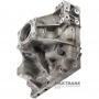 Aisin Warner A465 Transmission Rear Cover 8984804240 - For ISUZU Trucks With 4HK1-TC Engine