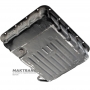 Oil pan Aisin Warner A465 8984804240 8984827910 - for ISUZU trucks with 4HK1-TC engine